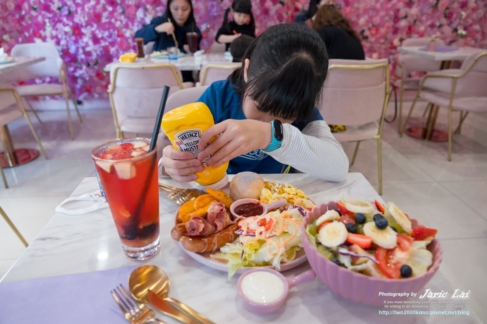 DSCF7595.jpg