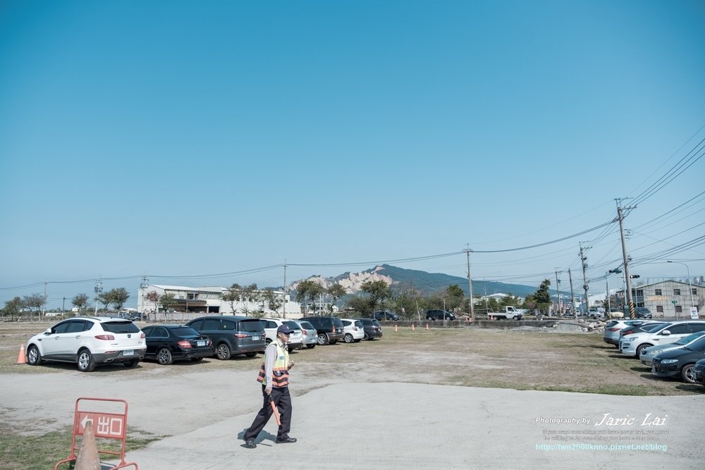 DSCF8622.jpg