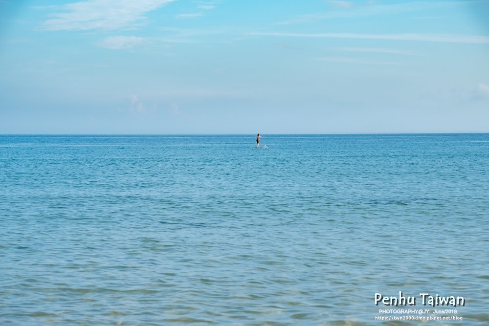 DSCF1639.jpg