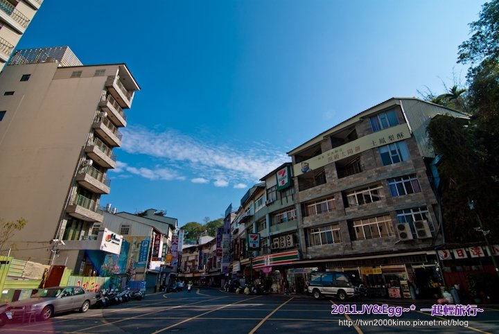 DSC_0530.jpg