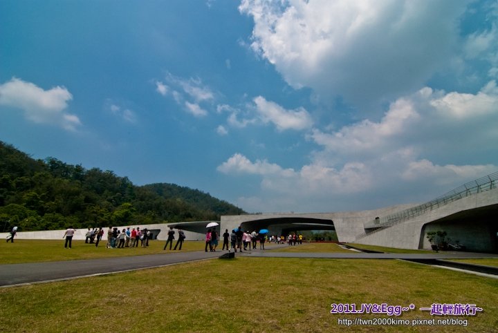 DSC_0013.jpg