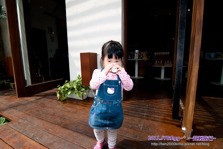 DSC_0815.jpg