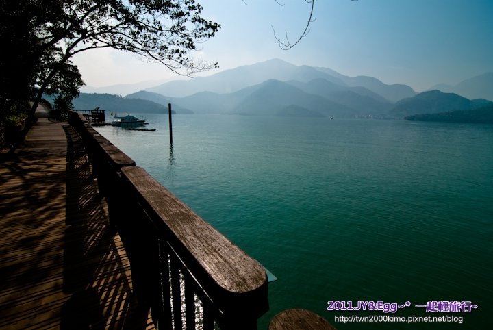 DSC_0593.jpg