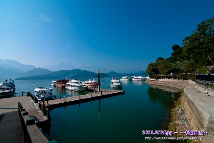 DSC_0546.jpg