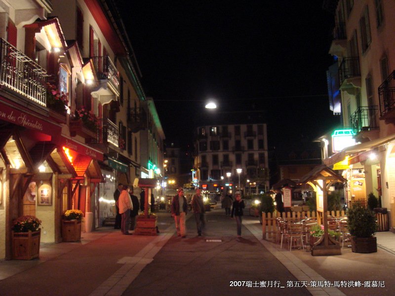 DSC02591.JPG