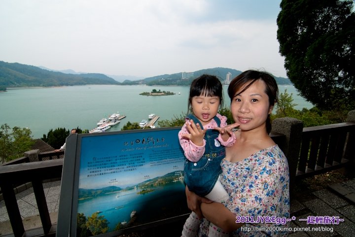 DSC_0724.jpg