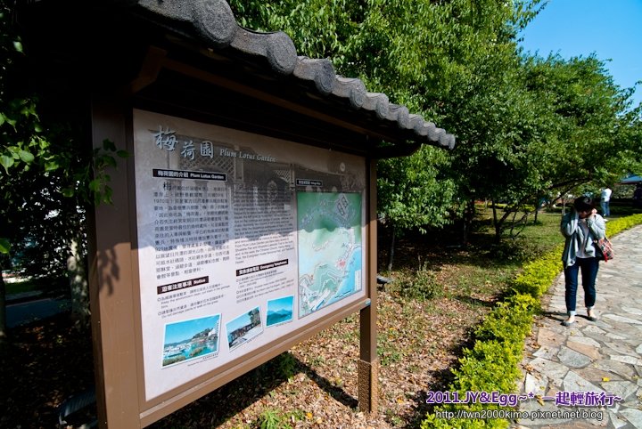 DSC_0627.jpg