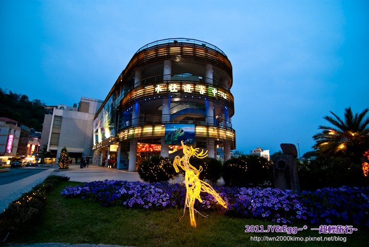 DSC_0380.jpg