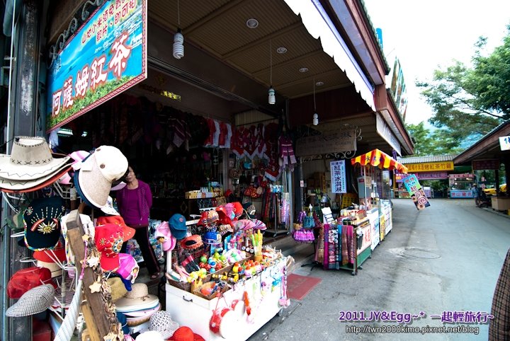 DSC_0775.jpg