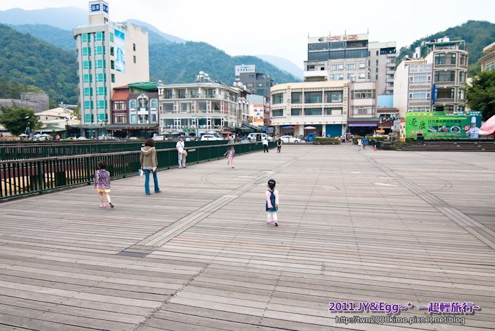 DSC_0759.jpg