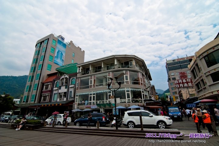 DSC_0771.jpg