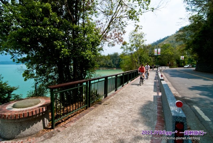 DSC_0126.jpg