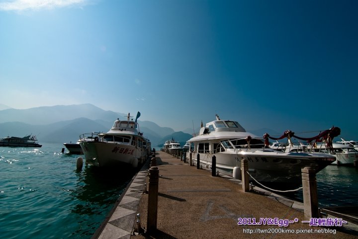 DSC_0562.jpg