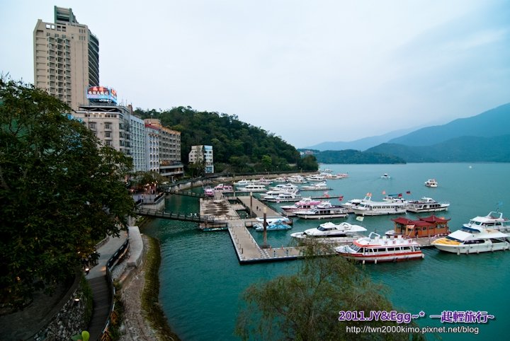 DSC_0350.jpg