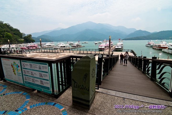 DSC_0671.jpg
