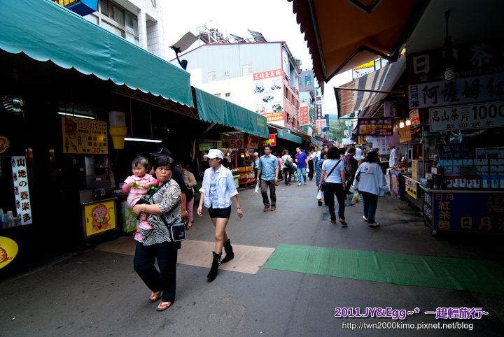 DSC_0778.jpg
