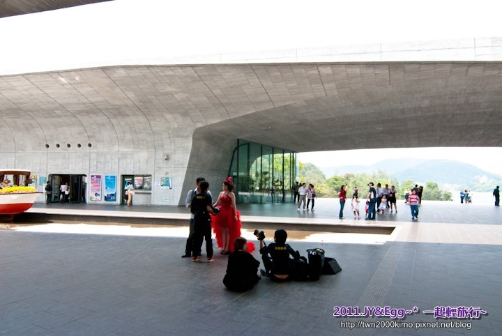 DSC_0085.jpg
