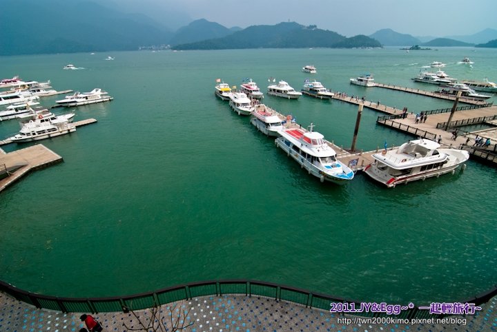 DSC_0215.jpg