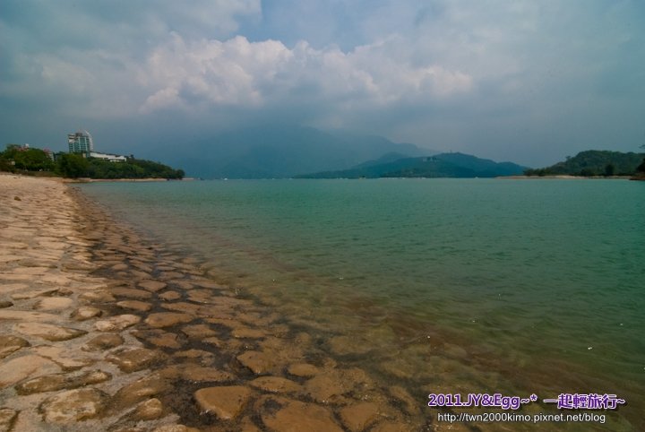 DSC_0108.jpg