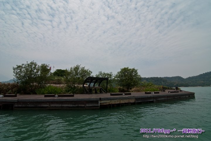 DSC_0695.jpg