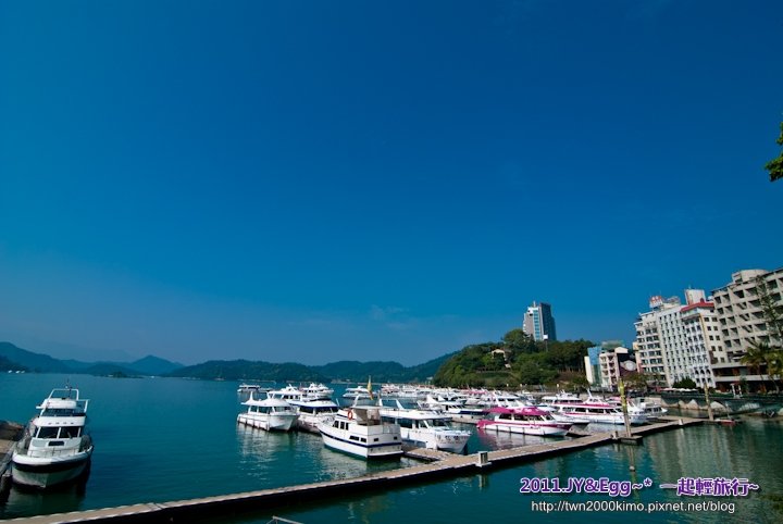 DSC_0589.jpg