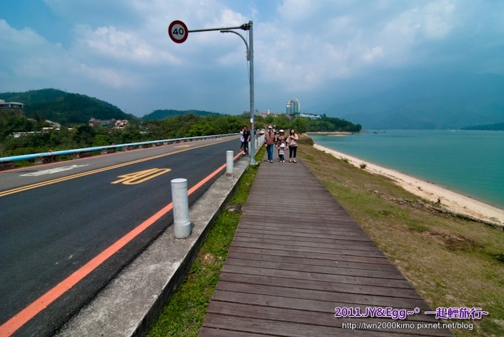 DSC_0120.jpg
