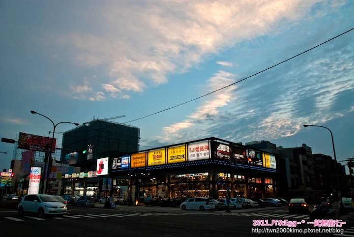 DSC_0001.jpg