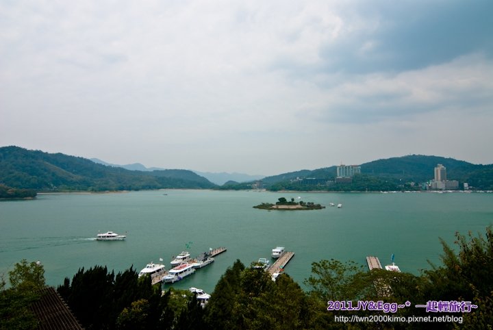 DSC_0717.jpg
