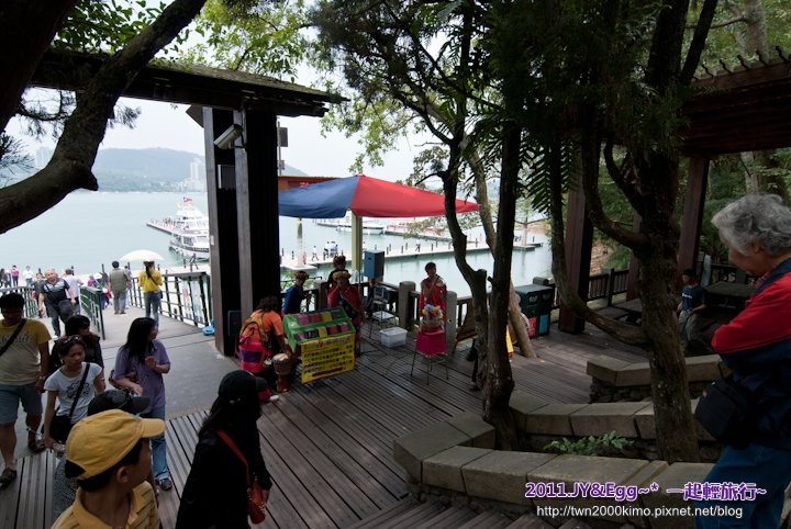 DSC_0708.jpg