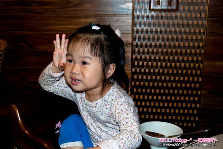 DSC_0017.jpg