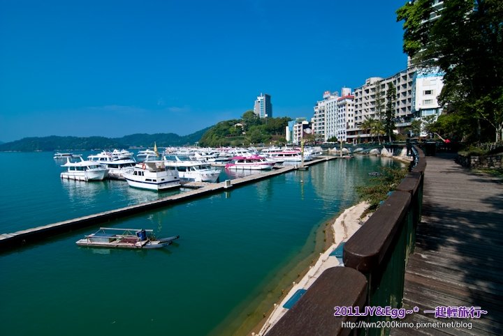 DSC_0587.jpg