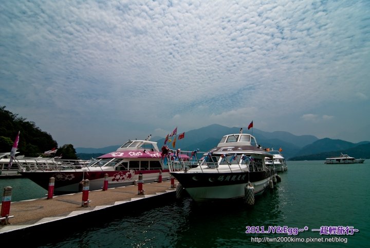 DSC_0674.jpg