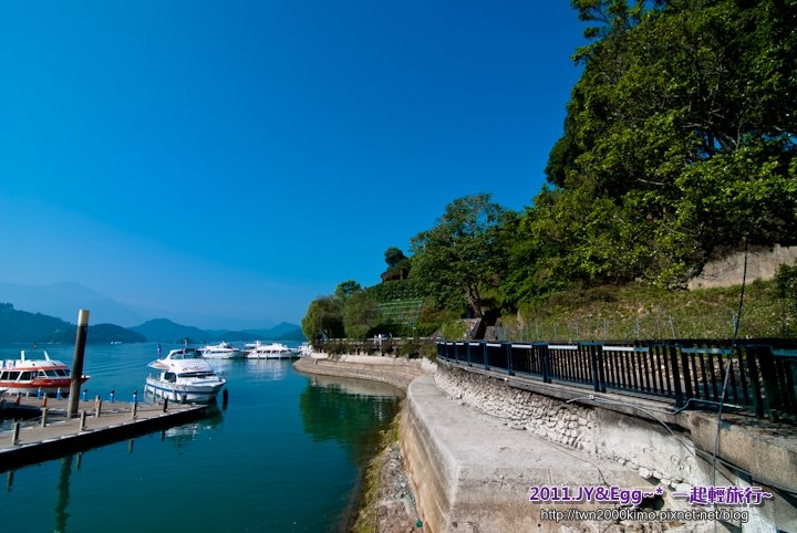 DSC_0545.jpg