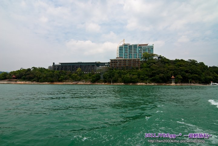 DSC_0689.jpg