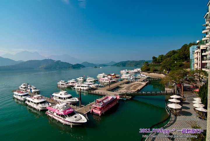 DSC_0518.jpg