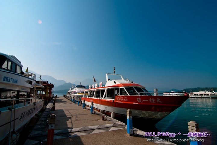DSC_0553.jpg