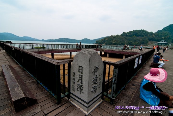 DSC_0768.jpg