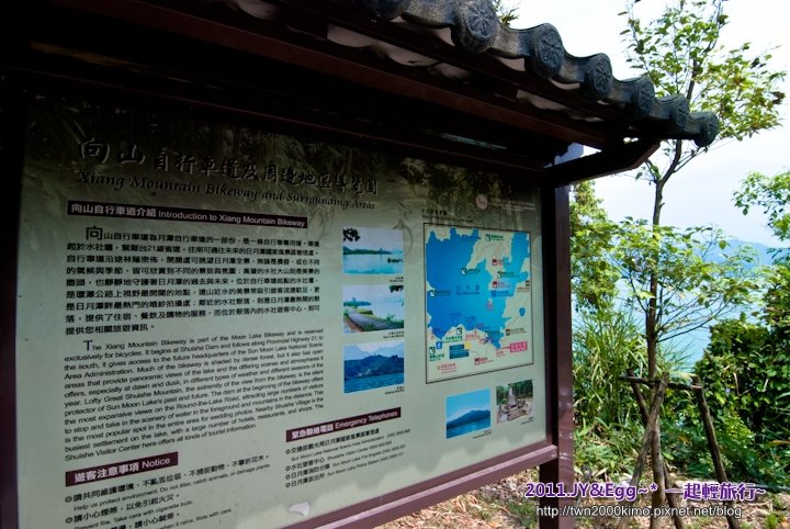DSC_0092.jpg