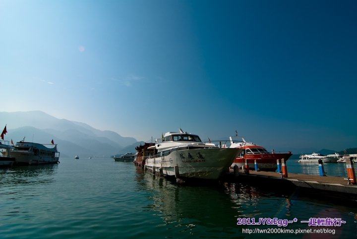 DSC_0550.jpg