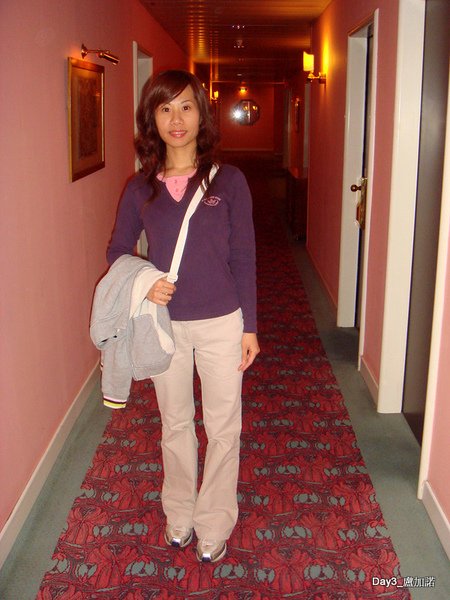 DSC02037.JPG