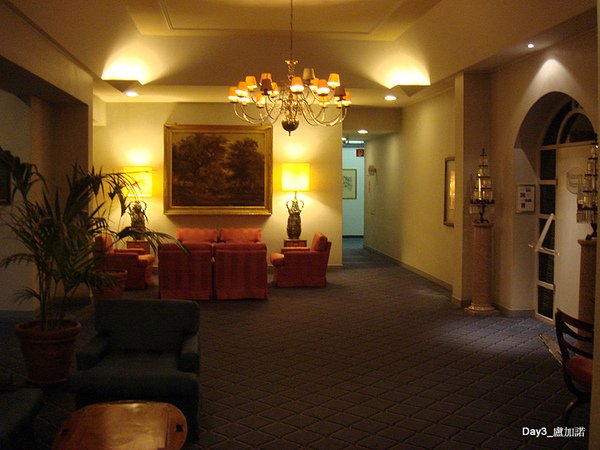 DSC02040.JPG