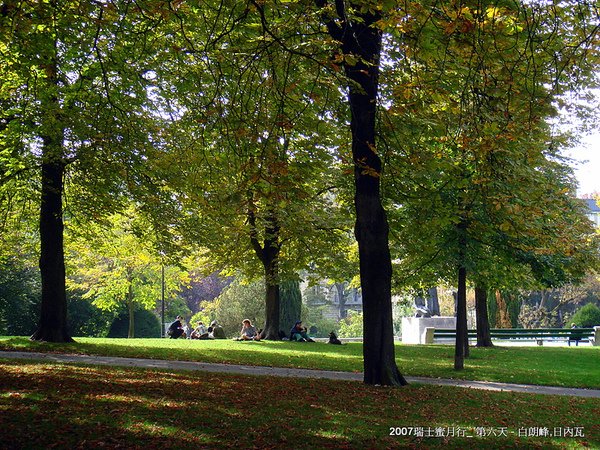 DSC02748.JPG