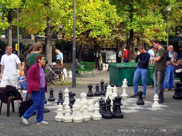 DSC02772.JPG