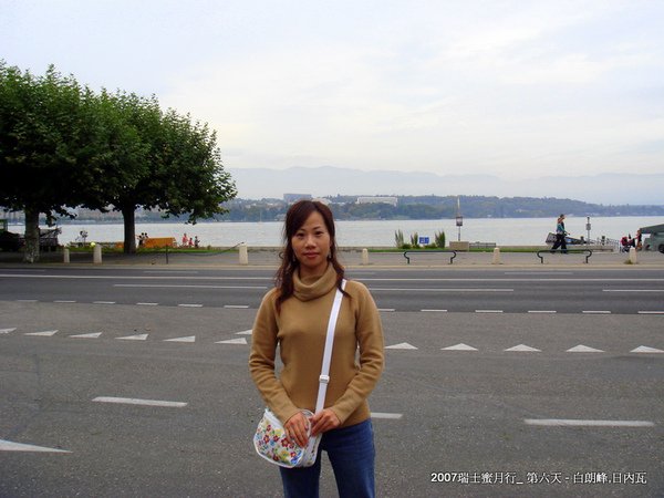 DSC02834.JPG