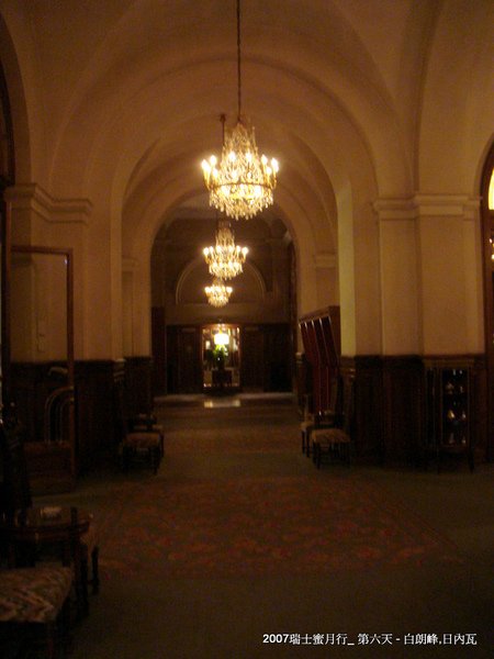 DSC02904.JPG