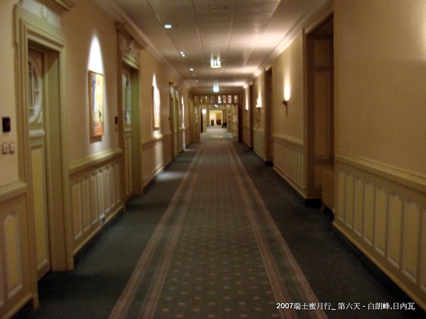 DSC02907.JPG