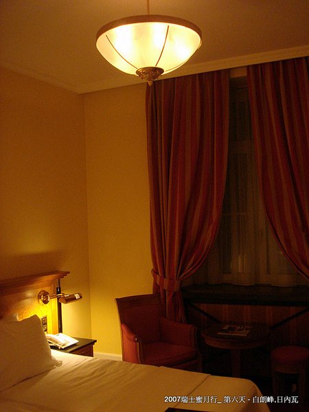 DSC02910.JPG