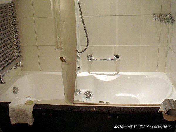 DSC02913.JPG