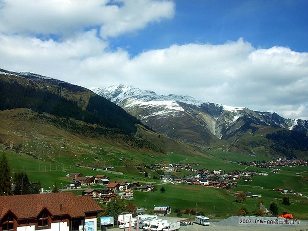 DSCF0303.JPG