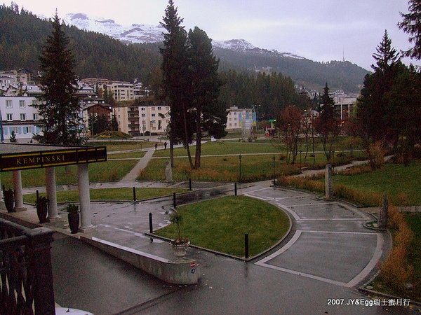DSCF0220.JPG